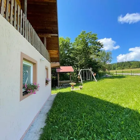 Vikendica Jovanovic Case de vacanță *